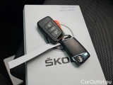  Skoda  Kodiaq 2.0 TDI SCR DSG STYLE #12