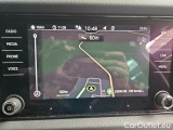  Skoda  Kodiaq 2.0 TDI SCR DSG STYLE #13