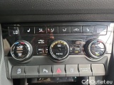  Skoda  Kodiaq 2.0 TDI SCR DSG STYLE #14