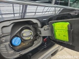  Skoda  Kodiaq 2.0 TDI SCR DSG STYLE #15