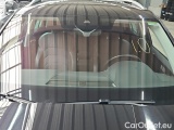  Skoda  Kodiaq 2.0 TDI SCR DSG STYLE #16