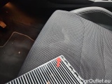  Skoda  Kodiaq 2.0 TDI SCR DSG STYLE #19