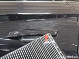  Skoda  Kodiaq 2.0 TDI SCR DSG STYLE #23