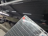  Skoda  Kodiaq 2.0 TDI SCR DSG STYLE #24