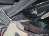  Skoda  Kodiaq 2.0 TDI SCR DSG STYLE #25