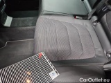  Skoda  Kodiaq 2.0 TDI SCR DSG STYLE #26