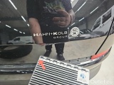  Skoda  Kodiaq 2.0 TDI SCR DSG STYLE #27