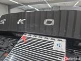  Skoda  Kodiaq 2.0 TDI SCR DSG STYLE #30