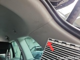  Skoda  Kodiaq 2.0 TDI SCR DSG STYLE #32