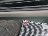  Skoda  Kodiaq 2.0 TDI SCR DSG STYLE #33