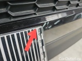  Skoda  Kodiaq 2.0 TDI SCR DSG STYLE #39