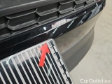  Skoda  Kodiaq 2.0 TDI SCR DSG STYLE #40