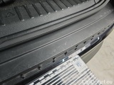  Skoda  Kodiaq 2.0 TDI SCR DSG STYLE #41