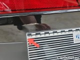  Skoda  Kodiaq 2.0 TDI SCR DSG STYLE #43