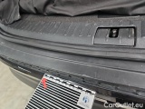  Skoda  Kodiaq 2.0 TDI SCR DSG STYLE #42
