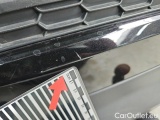  Skoda  Kodiaq 2.0 TDI SCR DSG STYLE #45