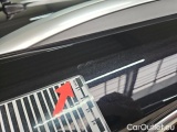  Skoda  Kodiaq 2.0 TDI SCR DSG STYLE #47