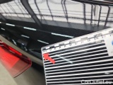 Skoda  Kodiaq 2.0 TDI SCR DSG STYLE #51