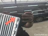  Skoda  Kodiaq 2.0 TDI SCR DSG STYLE #55