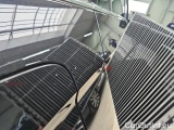  Skoda  Kodiaq 2.0 TDI SCR DSG STYLE #52