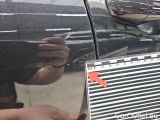  Skoda  Kodiaq 2.0 TDI SCR DSG STYLE #53