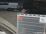  Skoda  Kodiaq 2.0 TDI SCR DSG STYLE #57