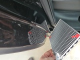  Skoda  Kodiaq 2.0 TDI SCR DSG STYLE #58