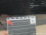  Skoda  Kodiaq 2.0 TDI SCR DSG STYLE #60