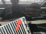  Skoda  Kodiaq 2.0 TDI SCR DSG STYLE #65