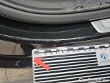  Skoda  Kodiaq 2.0 TDI SCR DSG STYLE #64