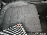  Skoda  Kodiaq 2.0 TDI SCR DSG STYLE #63