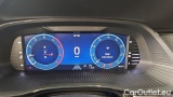  Skoda  Octavia 2.0 TDI 110kW DSG STYLE COMBI #5