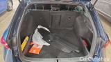  Skoda  Octavia 2.0 TDI 110kW DSG STYLE COMBI #8