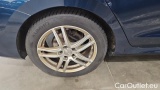  Skoda  Octavia 2.0 TDI 110kW DSG STYLE COMBI #10