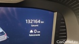  Skoda  Octavia 2.0 TDI 110kW DSG STYLE COMBI #9