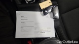  Skoda  Octavia 2.0 TDI 110kW DSG STYLE COMBI #12