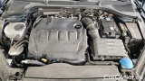  Skoda  Octavia 2.0 TDI 110kW DSG STYLE COMBI #11