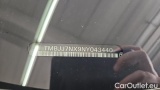 Skoda  Octavia 2.0 TDI 110kW DSG STYLE COMBI #13