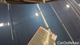  Skoda  Octavia 2.0 TDI 110kW DSG STYLE COMBI #19