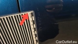  Skoda  Octavia 2.0 TDI 110kW DSG STYLE COMBI #22
