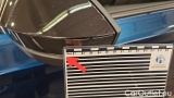  Skoda  Octavia 2.0 TDI 110kW DSG STYLE COMBI #23