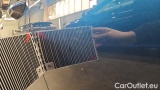 Skoda  Octavia 2.0 TDI 110kW DSG STYLE COMBI #25