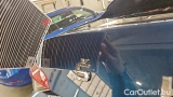  Skoda  Octavia 2.0 TDI 110kW DSG STYLE COMBI #27