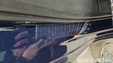  Skoda  Octavia 2.0 TDI 110kW DSG STYLE COMBI #33