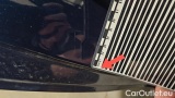 Skoda  Octavia 2.0 TDI 110kW DSG STYLE COMBI #34