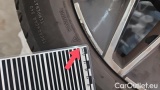  Skoda  Octavia 2.0 TDI 110kW DSG STYLE COMBI #36