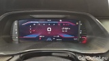  Skoda  Octavia 2.0 TDI DSG RS COMBI #5