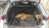  Skoda  Octavia 2.0 TDI DSG RS COMBI #8