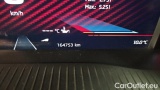  Skoda  Octavia 2.0 TDI DSG RS COMBI #9