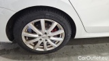  Skoda  Octavia 2.0 TDI DSG RS COMBI #10